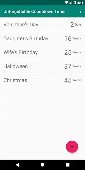 Play unforgettable and enjoy unforgettable with UptoPlay Play unforgettable and enjoy unforgettable with UptoPlay