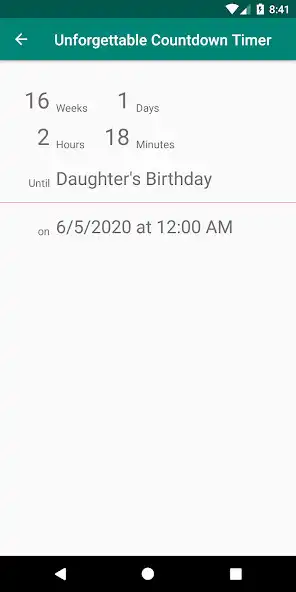 Play unforgettable as an online game online unforgettable with UptoPlay Play unforgettable as an online game unforgettable with UptoPlay