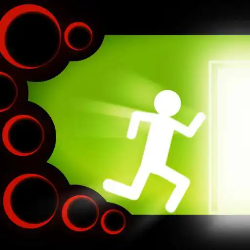 Play Unforgiving APK