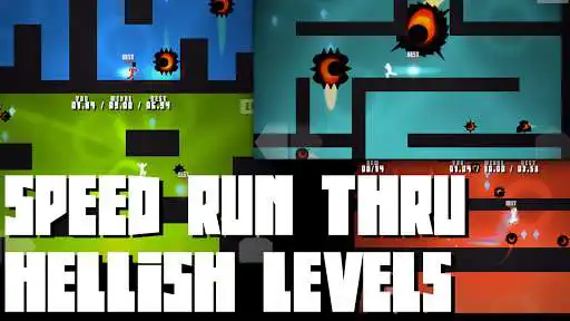 Play Unforgiving  and enjoy Unforgiving with UptoPlay