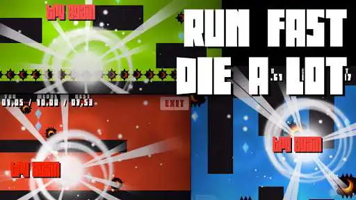 Play Unforgiving as an online game Unforgiving with UptoPlay