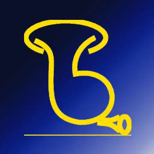 Play Unfortunate Brass APK Play Unfortunate Brass APK