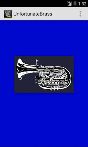 Play Unfortunate Brass  and enjoy Unfortunate Brass with UptoPlay