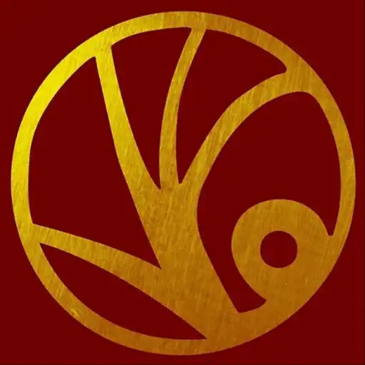 Play Unfortunate Events Trivia APK