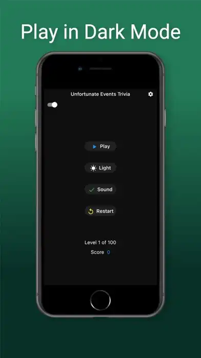 Play Unfortunate Events Trivia and enjoy Unfortunate Events Trivia with UptoPlay Play Unfortunate Events Trivia and enjoy Unfortunate Events Trivia with UptoPlay