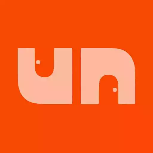 Play Unfound App APK Play Unfound App APK