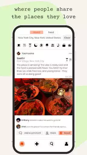 Play Unfound App  and enjoy Unfound App with UptoPlay