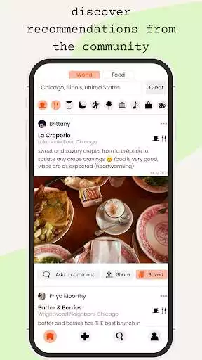 Play Unfound App as an online game Unfound App with UptoPlay