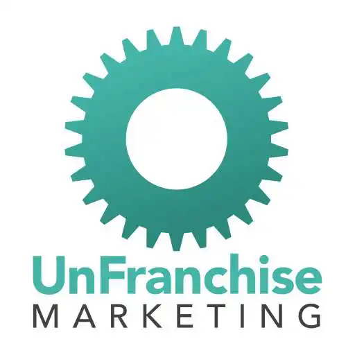 Play UnFranchise Marketing App APK Play UnFranchise Marketing App APK