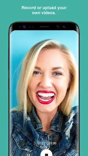 Play UnFranchise Marketing App as an online game UnFranchise Marketing App with UptoPlay