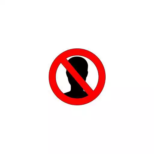 Free play online Unfriendly on Facebook APK Free play online Unfriendly on Facebook APK