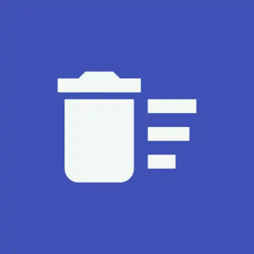 Play Unfriend non-interactive frnds APK