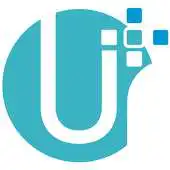 Free play online UnfurlMinds APK