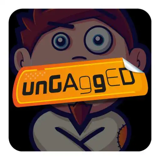 Play UnGagged APK Play UnGagged APK