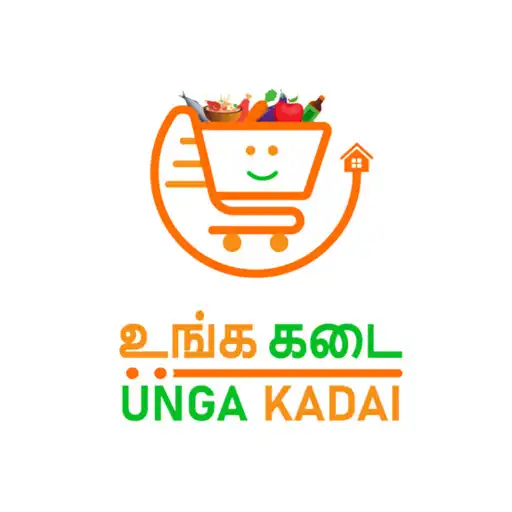 Play UNGA KADAI APK