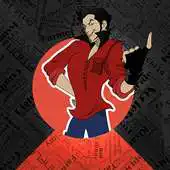 Free play online UNGALBAAZ APK