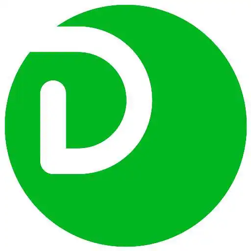 Play Unganika Digital APK