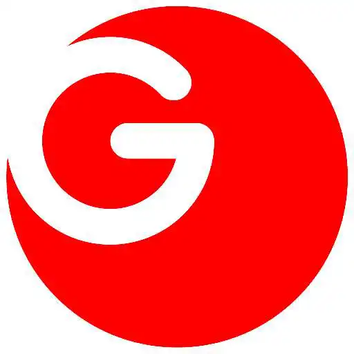 Play Unganika Goods APK