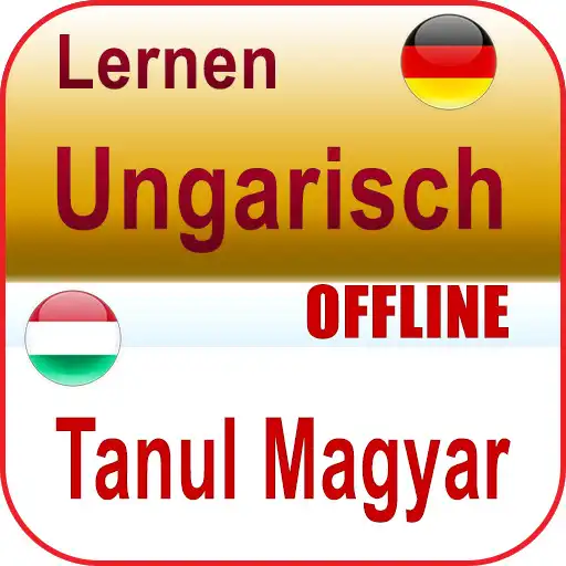 Play Ungarisch Lernen Kostenlos APK