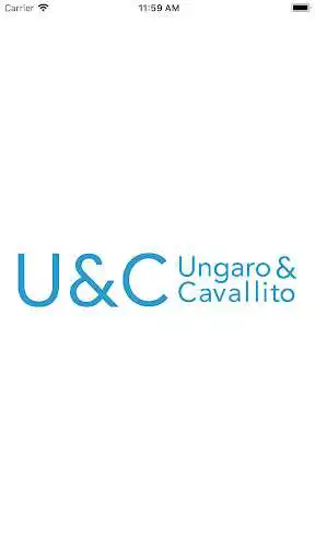 Play Ungaro e Cavallito  and enjoy Ungaro e Cavallito with UptoPlay