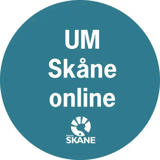 Play Ungdomsmottagning Skåne Online APK