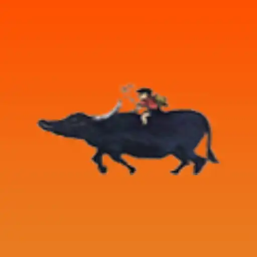 Play Ung dung tong hop SGK, SBT, Sach giai, De thi APK Play Ung dung tong hop SGK, SBT, Sach giai, De thi APK