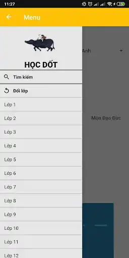 Play Ung dung tong hop SGK, SBT, Sach giai, De thi  and enjoy Ung dung tong hop SGK, SBT, Sach giai, De thi with UptoPlay
