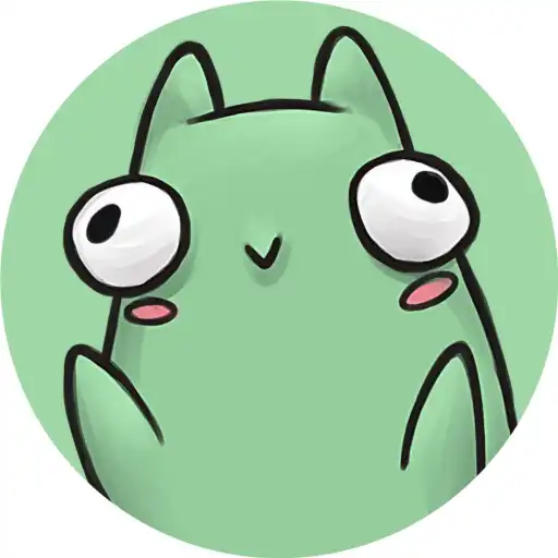 Play Ungespielt Soundboard APK