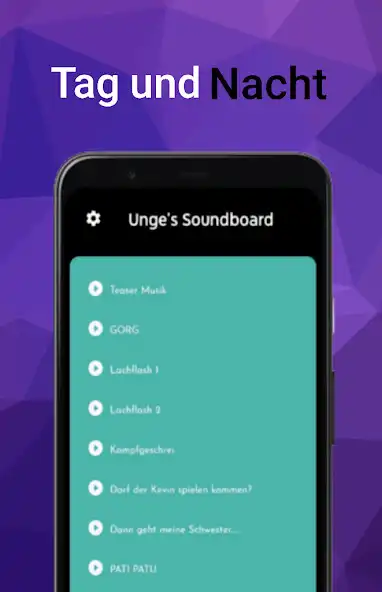 Play Ungespielt Soundboard as an online game online Ungespielt Soundboard with UptoPlay Play Ungespielt Soundboard as an online game Ungespielt Soundboard with UptoPlay