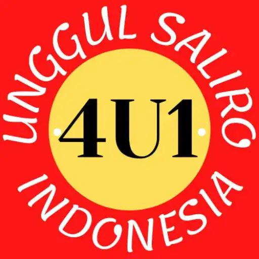Play Unggul saliro APK