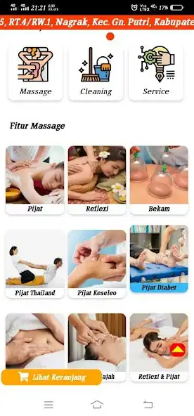 Play Unggul saliro as an online game Unggul saliro with UptoPlay