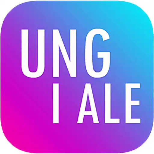 Play Ung i Ale APK Play Ung i Ale APK