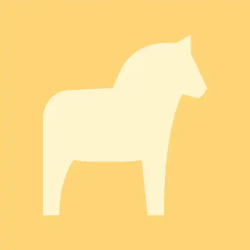Play Ung i Dalarna APK