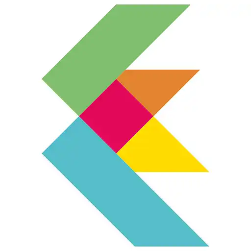 Play Ung i Knivsta 2.0 APK Play Ung i Knivsta 2.0 APK