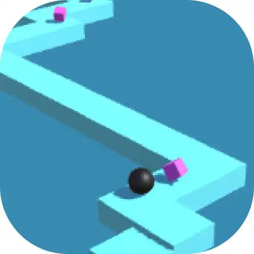 Play Un gioco normale, ma in 3D APK