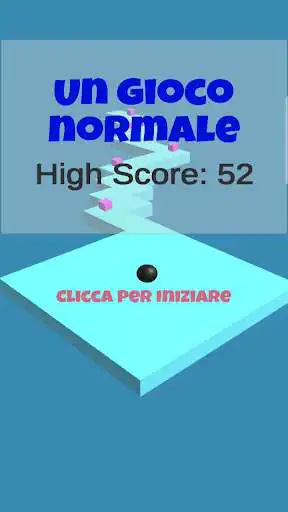 Play Un gioco normale, ma in 3D and enjoy Un gioco normale, ma in 3D with UptoPlay Play Un gioco normale, ma in 3D and enjoy Un gioco normale, ma in 3D with UptoPlay