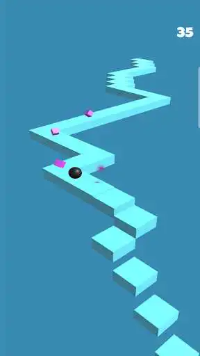 Play Un gioco normale, ma in 3D as an online game online Un gioco normale, ma in 3D with UptoPlay com.gbproductions.UnGiocoNormale Play Un gioco normale, ma in 3D as an online game Un gioco normale, ma in 3D with UptoPlay