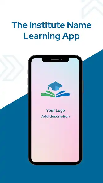 Play UNGIST and enjoy UNGIST with UptoPlay Play UNGIST and enjoy UNGIST with UptoPlay