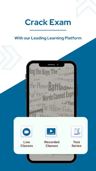 Play UNGIST as an online game online UNGIST with UptoPlay Play UNGIST as an online game UNGIST with UptoPlay