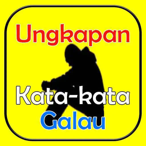 Play Ungkapan Kata-kata Galau APK Play Ungkapan Kata-kata Galau APK