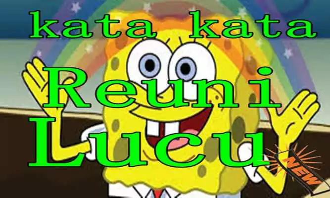 Play Ungkapan Kata Sahabat tentang Acara Reuni Sekolah