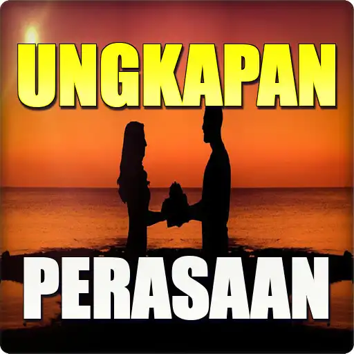 Play Ungkapan Perasaan APK Play Ungkapan Perasaan APK