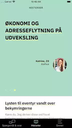 Play Ung med MS as an online game Ung med MS with UptoPlay