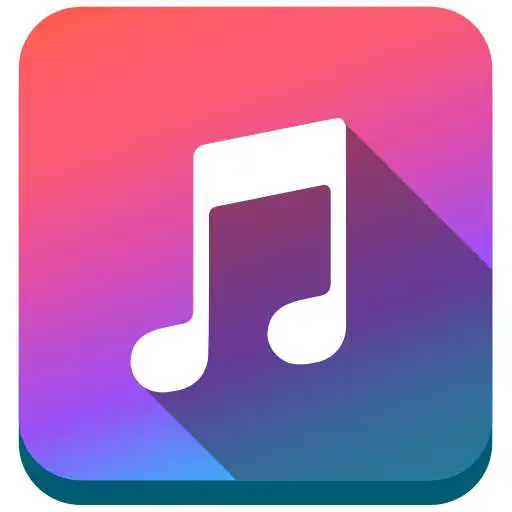 Play Ung Music APK