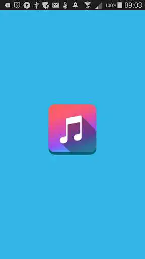 Play Ung Music  and enjoy Ung Music with UptoPlay