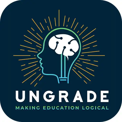 Play Ungrade APK