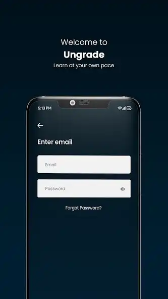 Play Ungrade and enjoy Ungrade with UptoPlay Play Ungrade and enjoy Ungrade with UptoPlay