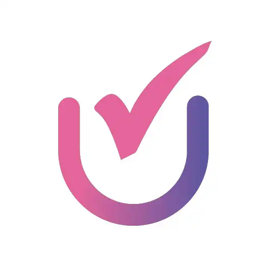 Play Un gran dia: Dejar de fumar APK