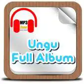 Free play online Ungu - Full Album (MP3) APK