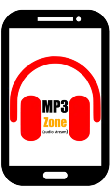 Play Ungu - Full Album (MP3)